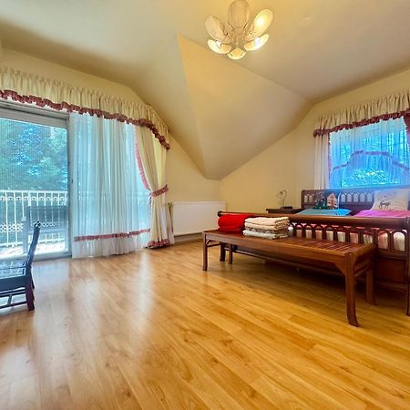 Apollo Inn แวแลนแซ ภายนอก รูปภาพ
