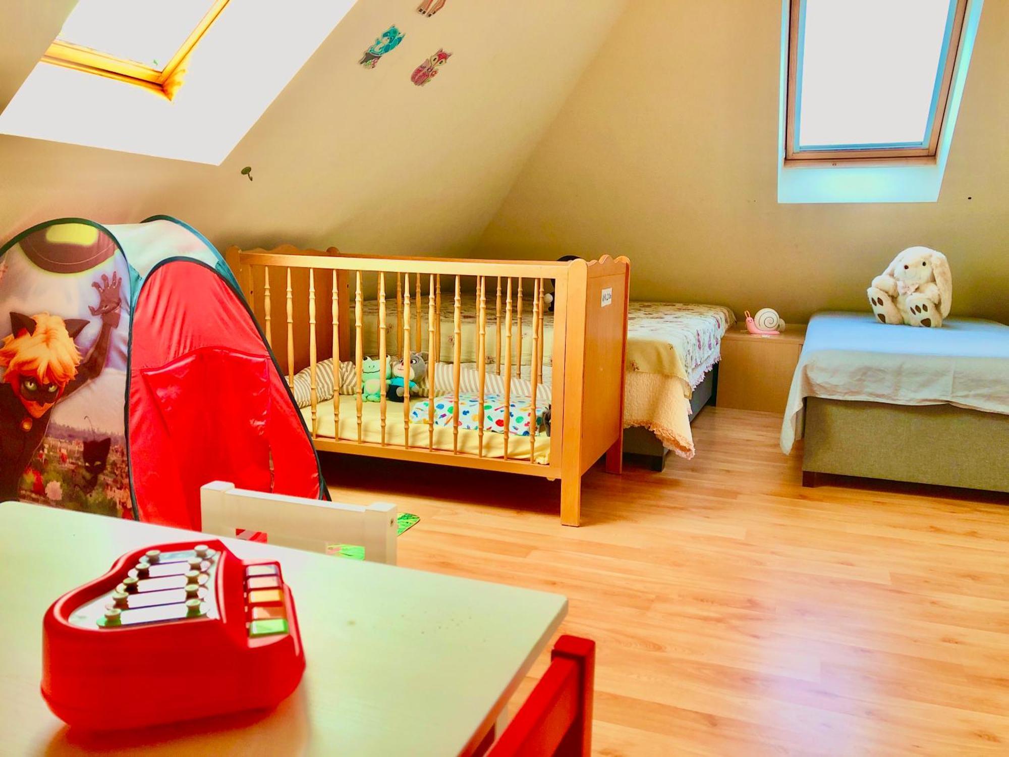 Apollo Inn แวแลนแซ ภายนอก รูปภาพ